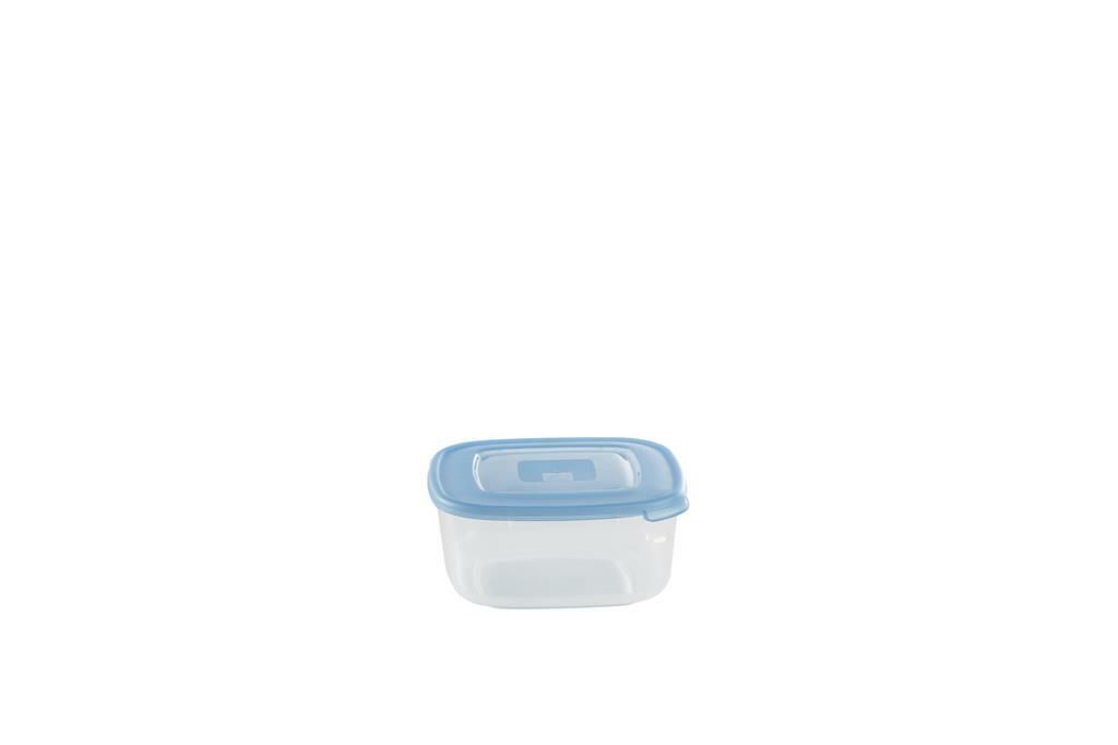 Contenitore Quadrato 1,25 lt - Giganplast