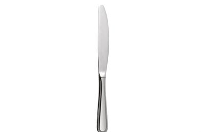 Comas - Coltello tavola Ingles XL
