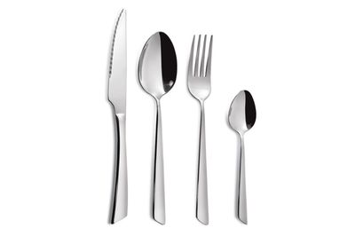 Comas - Set 24 posate Nice