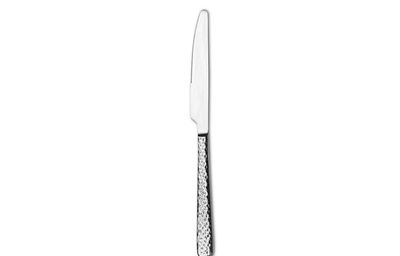 Comas - Coltello frutta 18 cm Santorini