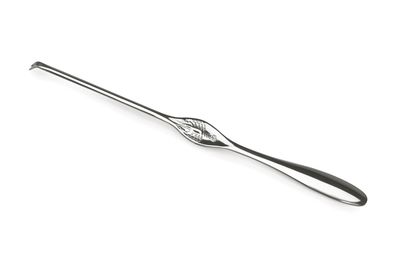 Comas - Pinza per aragosta 19 cm