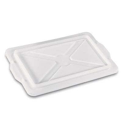 Coperchio 62 x 42 cm - Giganplast