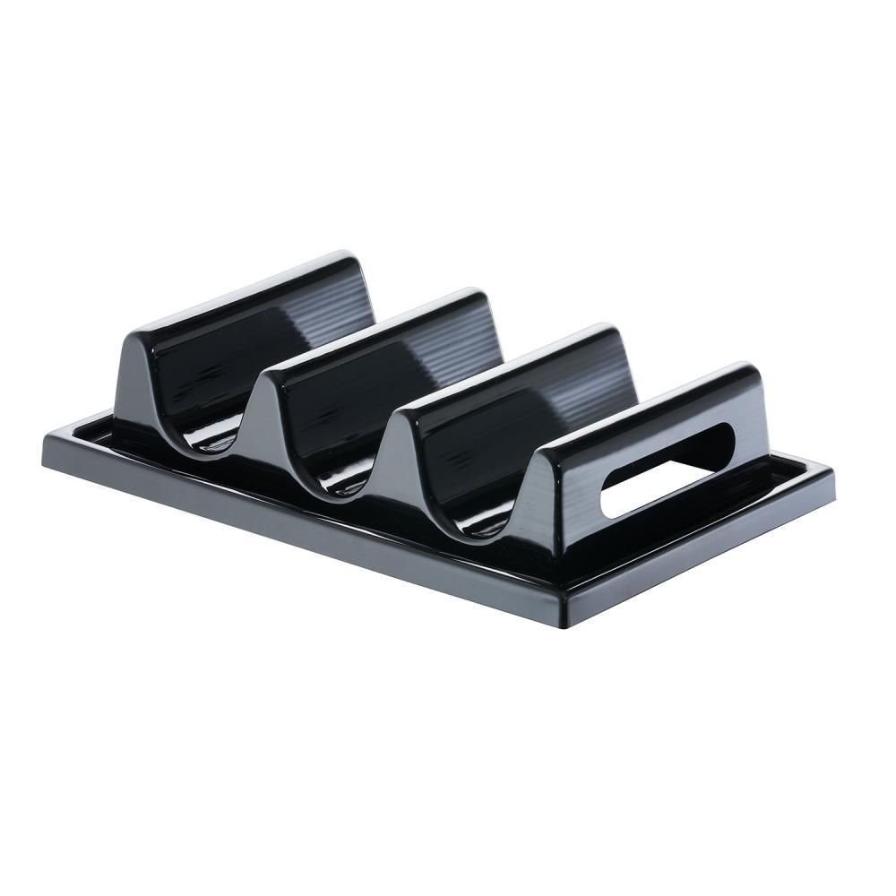 APS - Espositore snack 19 x 29 cm