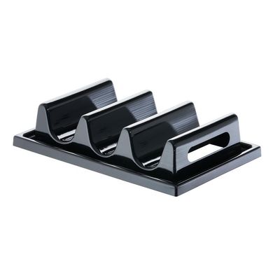 APS - Espositore snack 19 x 29 cm