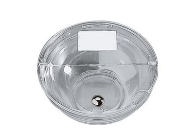 APS - Coperchio protettivo con incasso per cucchiaio 24 cm