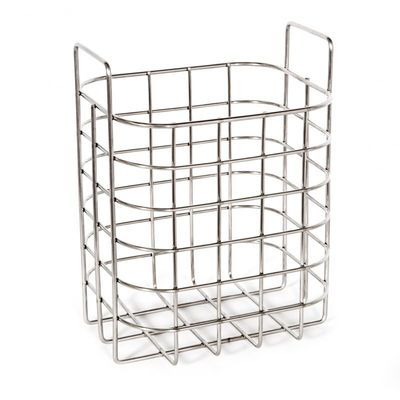Sammic - Cestello per vasca potenziata 120P 245 x 190 x 315 B