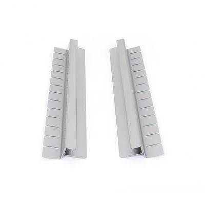 Sammic - Supporto divisore per contenitori 28/56 l