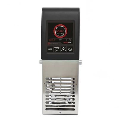 Sammic - Cuocitore sottovuoto SmartVide 5 30 l