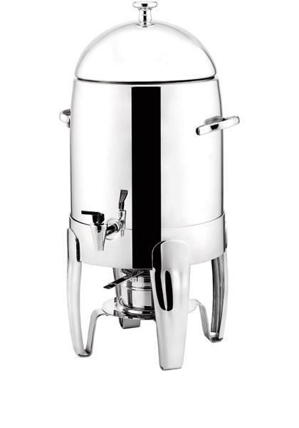 APS - Distributore di caffè &quot;Happy Hour&quot; 10,5L