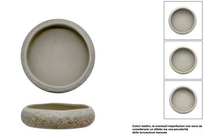 Feng - Coppetta nido organic 16 cm Antiqua