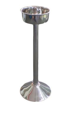 Tirolix - Colonna Portasecchiello 64 cm Montecarlo