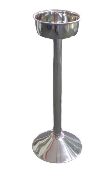 Tirolix - Colonna Portasecchiello 64 cm Montecarlo