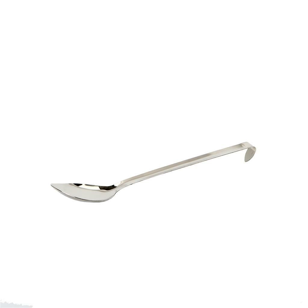 Cucchiaione 38 cm - Tirolix