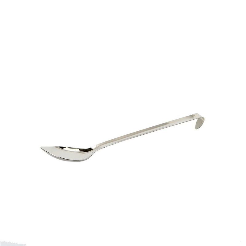 Cucchiaione 38 cm - Tirolix