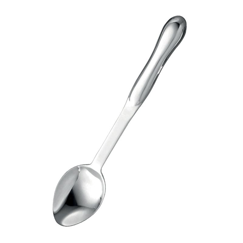 Yegam - Cucchiaio da portata 34,5 cm