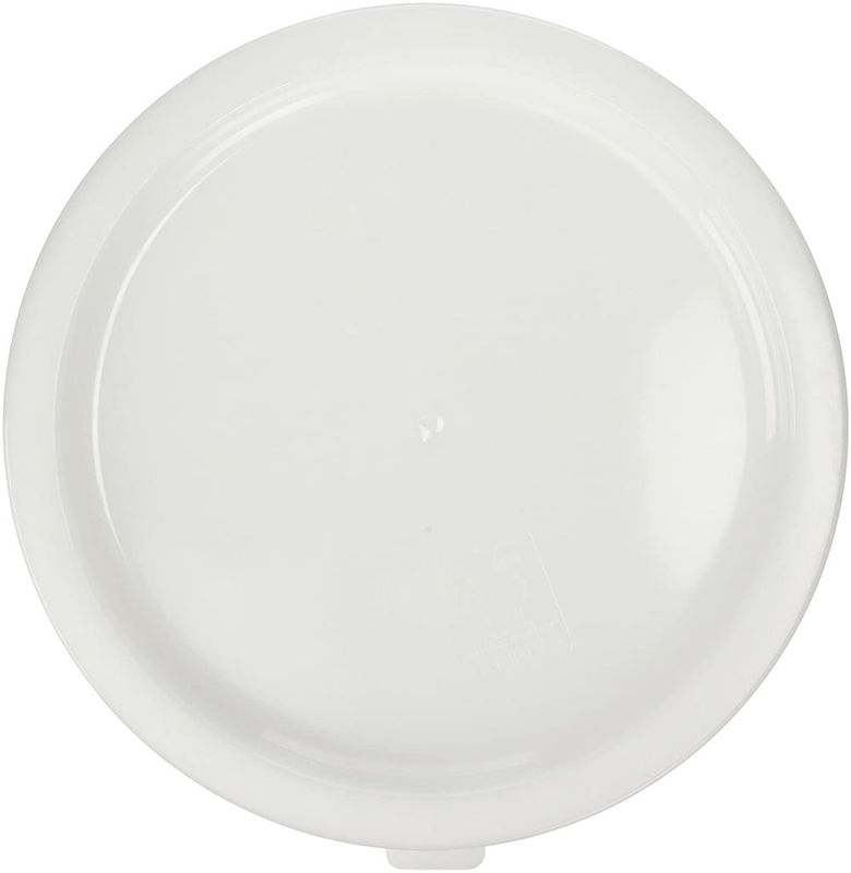 Coperchio per Secchio 32 cm - Cambro