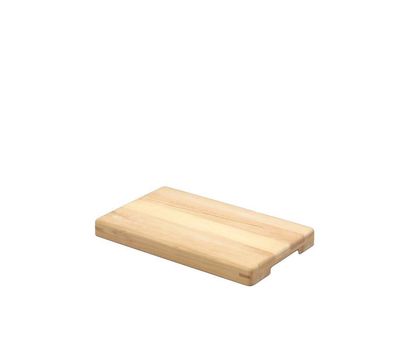Checco - Tagliere 60 x 35 cm Digibi