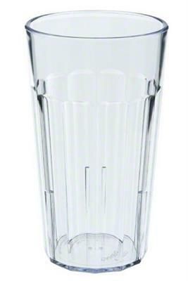 Bicchiere 37 cl Newport - Cambro