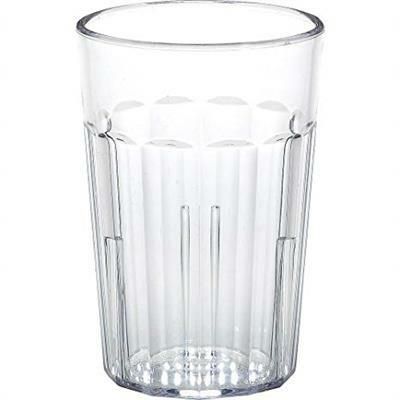 Bicchiere 19 cl Newport - Cambro