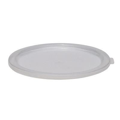 Coperchio - Cambro