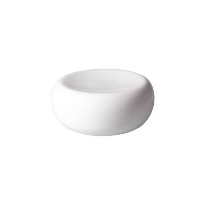 Tirolix - Podio 10 cm Velvet