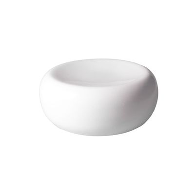 Tirolix - Podio 13 cm Velvet