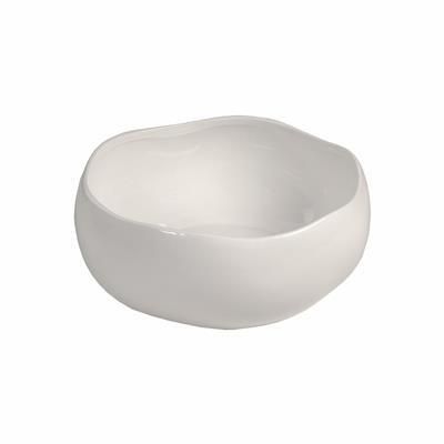 Tirolix - Coppetta 13 cm Wave