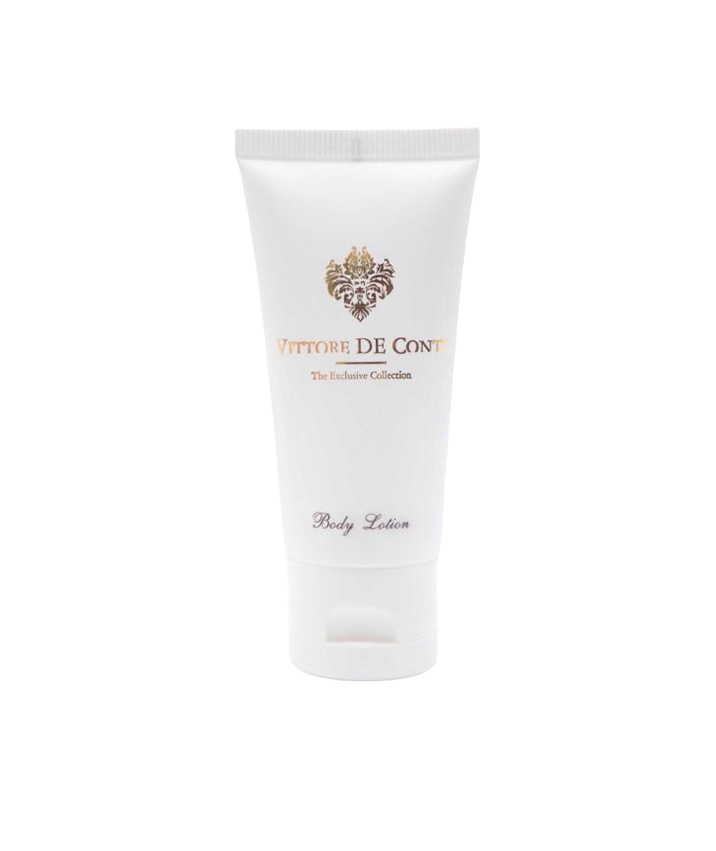 Tirolix - Lozione per il corpo 40 ml Vittore De Conti