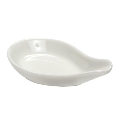 Cucchiaio Appetizer 8,5 cm Accessori - Tirolix