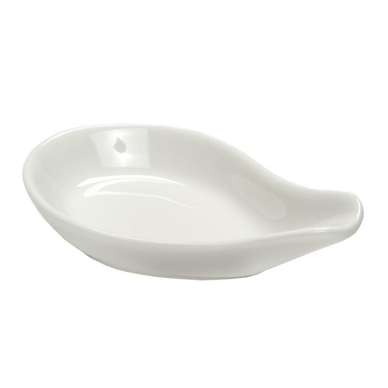 Cucchiaio Appetizer 8,5 cm Accessori - Tirolix