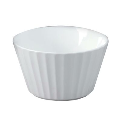 Tirolix - Coppa Conica 13 cm Salad Bowls
