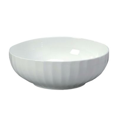 Tirolix - Insalatiera Costolata 22 cm Salad Bowls