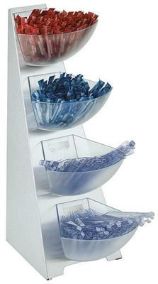 APS - Multi rack 19,5 x 32 cm