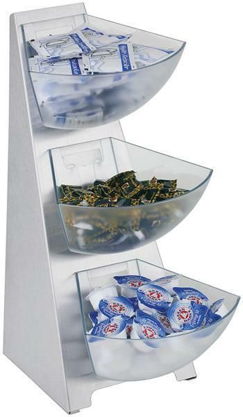 APS - Multi rack 16 x 21 cm