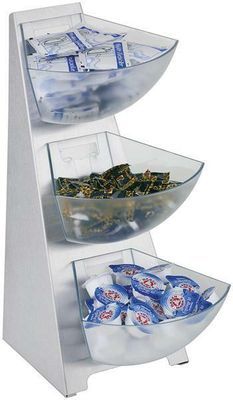 APS - Multi rack 16 x 21 cm