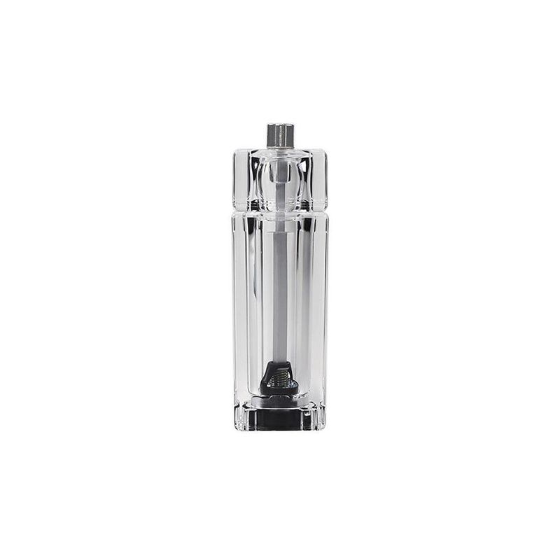 Tirolix - Macinapepe Quadro 13 cm Grinder