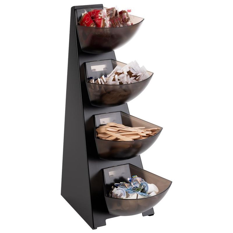 APS - Multi rack 19,5 x 32 cm