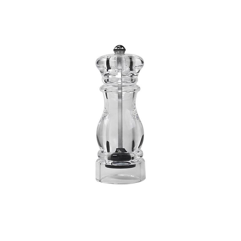 Tirolix - Macinapepe 16 cm Grinder