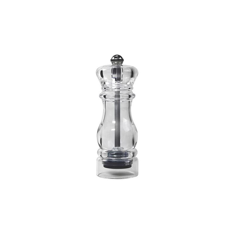 Tirolix - Macinapepe 13,7 cm Grinder