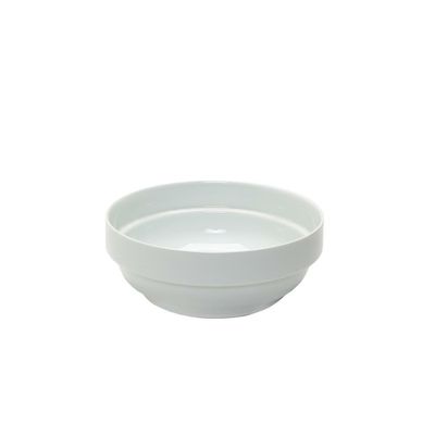Tirolix - Coppetta 13,5 cm Riviera