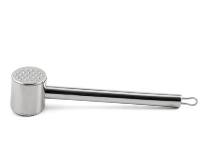 Batticarne 27,5 cm - Weis