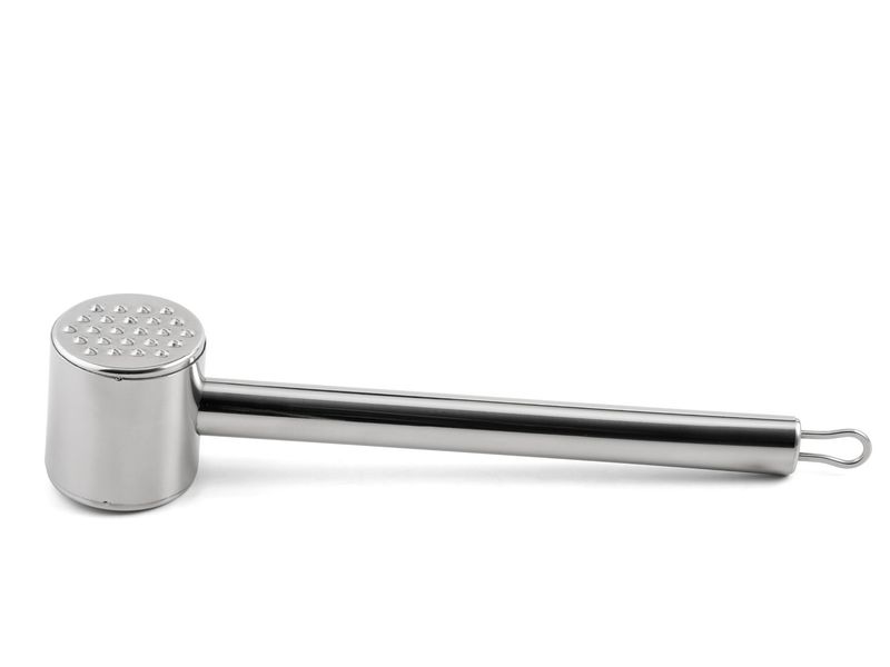 Batticarne 27,5 cm - Weis