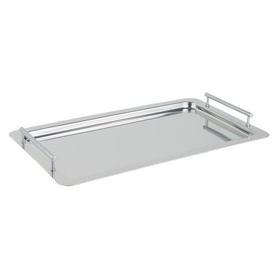 APS - Vassoio GN 1/1 &quot;Classic&quot; 32,5 x 53 cm