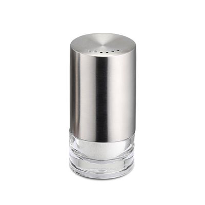 Saliera 8 cm - Weis