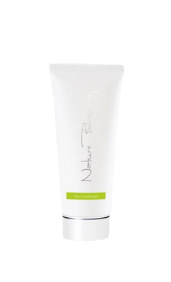 Tirolix - Balsamo per capelli in tubetto 40 ml Nature Philosophy