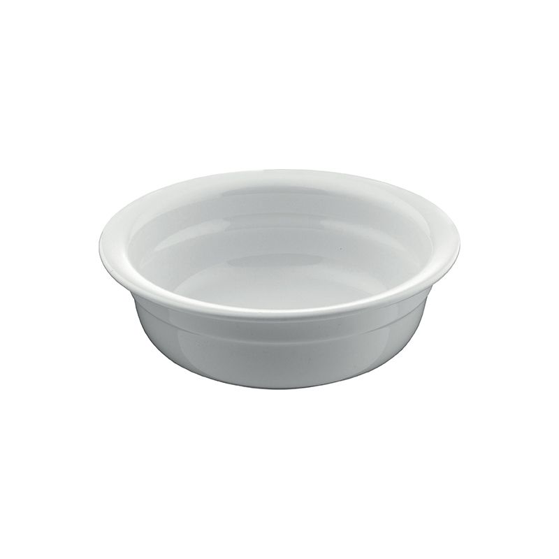 Yegam - Inserto Porcellana Mini Chafer