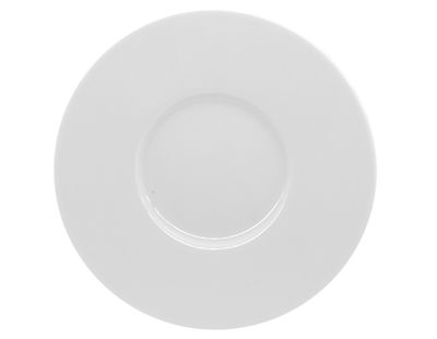 Feng - Piatto per tazza the 17,2 cm Zen Tunisie
