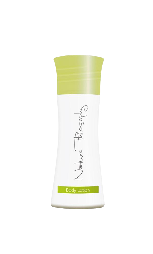 Tirolix - Balsamo per capelli 20 ml Nature Philosophy