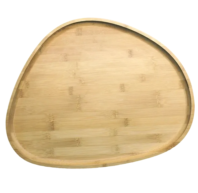 Cookplay - Vassoio catering grande Yayoi 43x36 cm