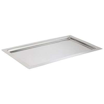 APS - Vassoio GN 1/1 &quot;Frames&quot; 53 x 32,5 cm